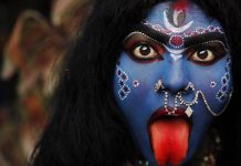 Top 24 Amazing Scientific Reasons Behind Hindu Traditions