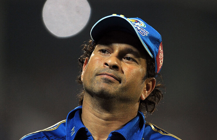 sachin-in-odi