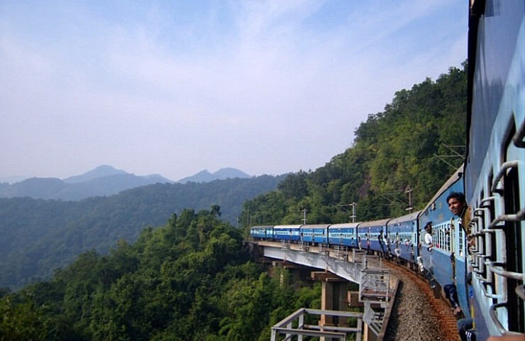 adventures-araku-valley