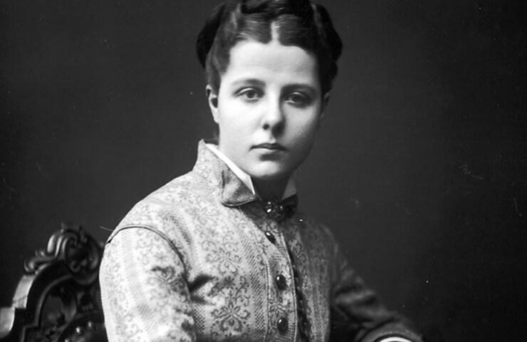 annie-besant