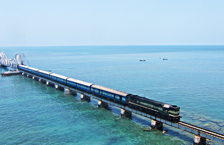 blue-sea-ride-mandapam-pamban-rameswaram