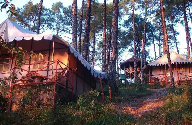 camp-potters-hill-shimla-himachal-pradesh