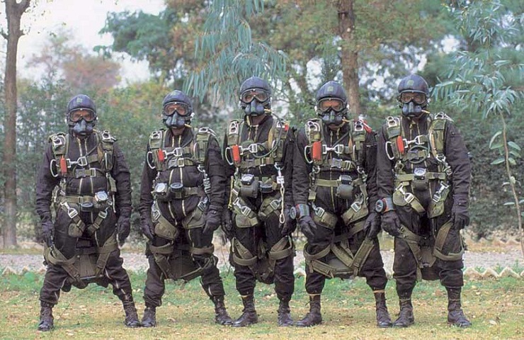 cobra-elite-special-forces-of-india