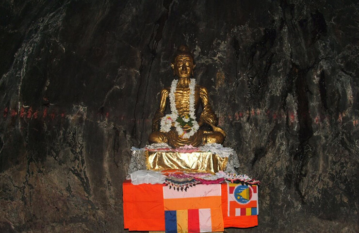 dungeshwari-cave-temples-bihar