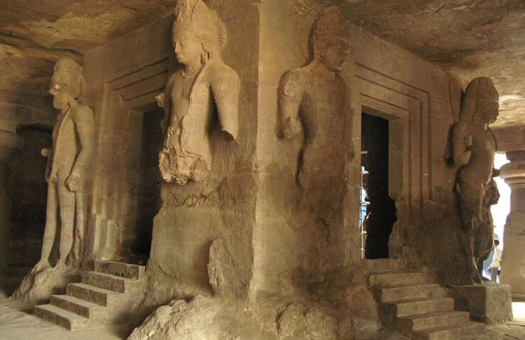 elephanta-island-caves-maharashtra