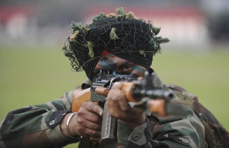 garud-elite-special-forces-of-india