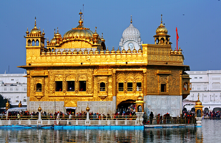 golden-temple