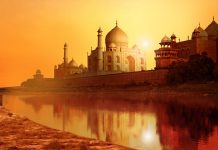 30 Interesting Facts About India – Part 10 Indian Facts