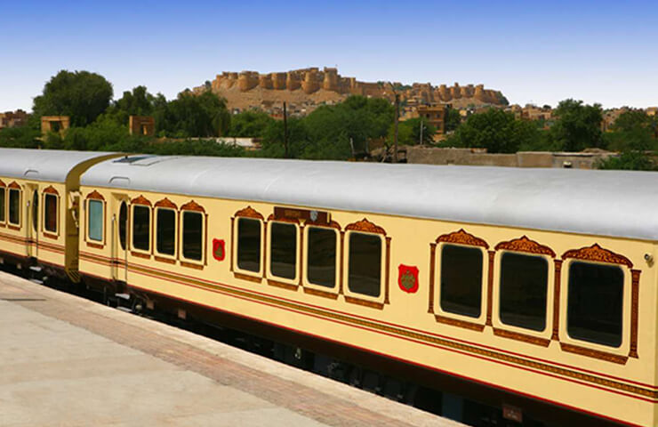 jewel-of-thar-desert