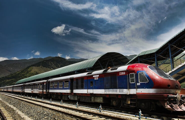 kashmir-valley-railway