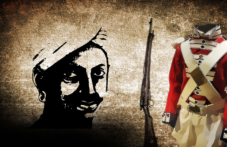 mangal-pandey