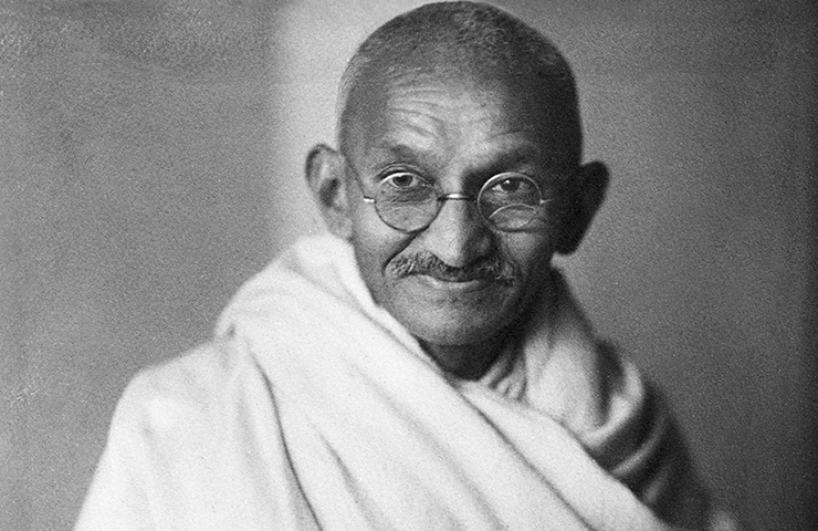 mohandas-karamchand-gandhi