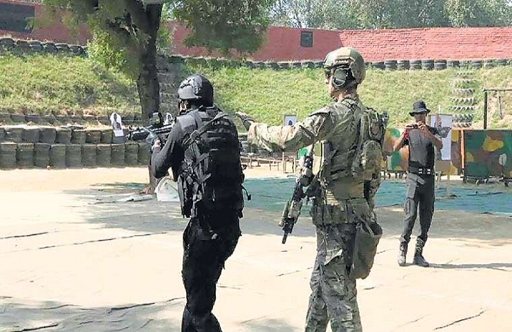  National-Security-Guard-of-india
