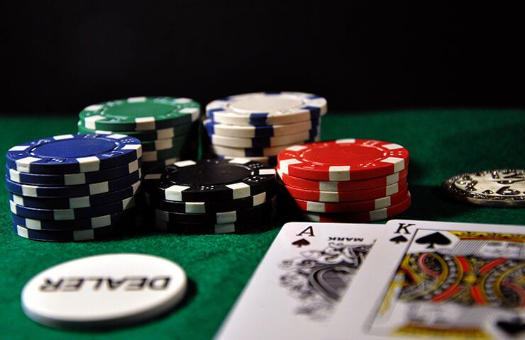 Nilami (Auction) Card Game