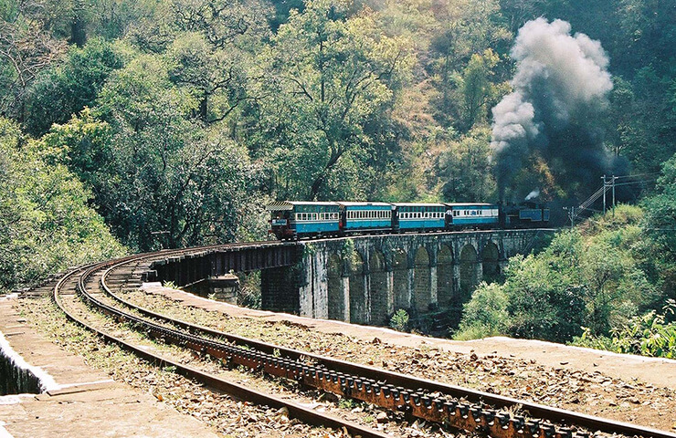 nilgiri-mountain-railway