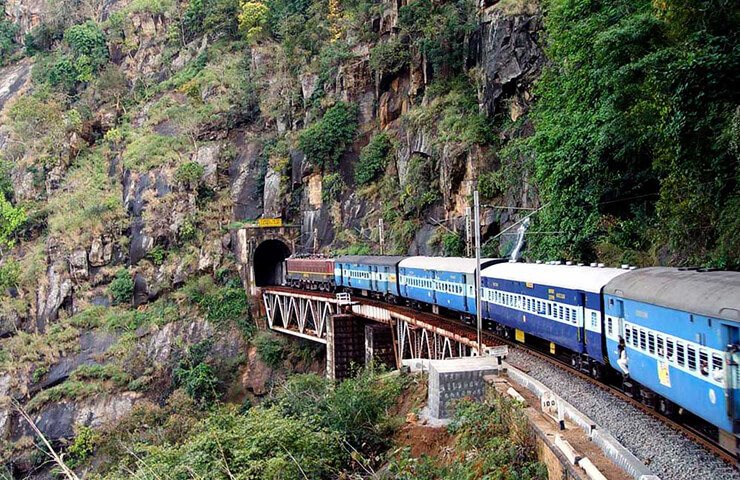 orissa-tribal-odyssey