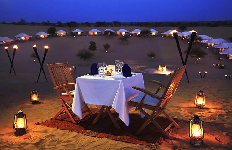 osian-camp-jodhpur-rajasthan