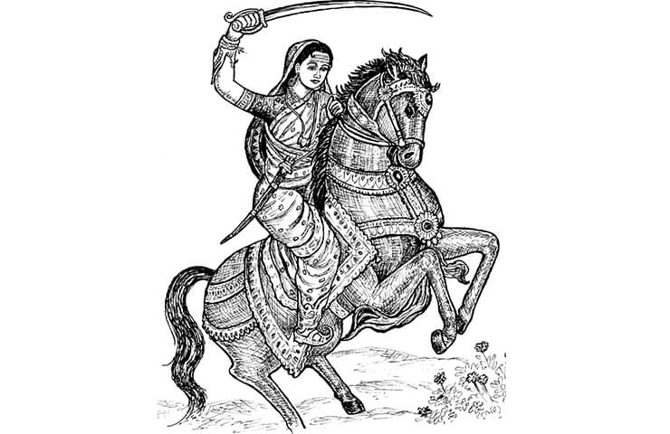 rani-lakshmibai