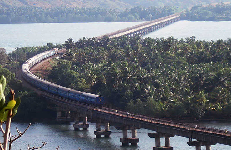 ratnagiri-madgaon-honnavar-mangalore