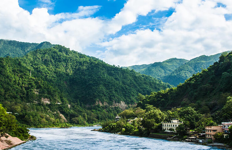 rishikesh-valley-rishikesh