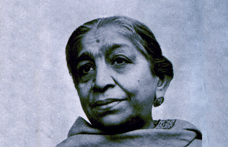 sarojini-naidu