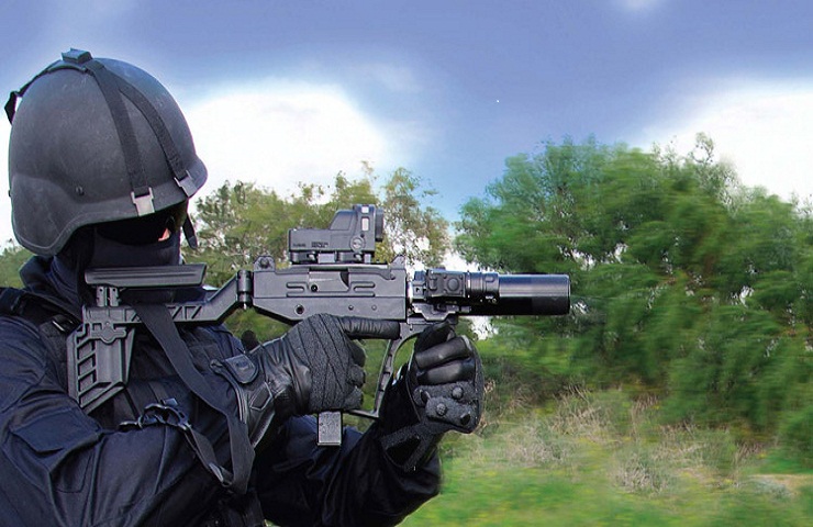 sff-elite-special-forces-of-india