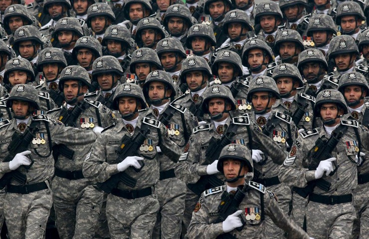 spg-elite-special-forces-of-india