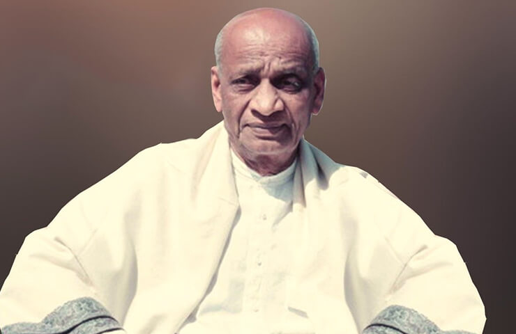 sardar-vallabhbhai-patel