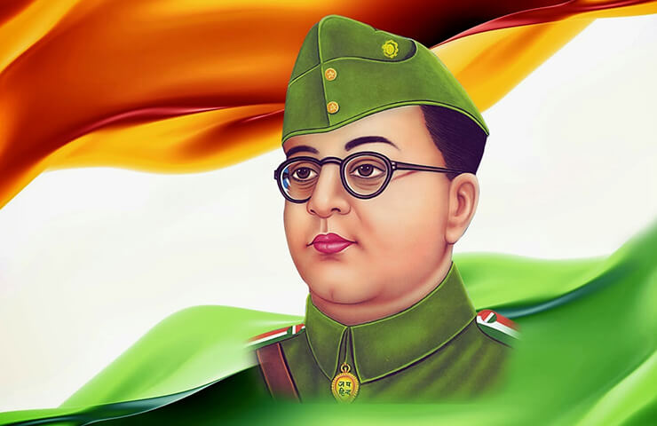 subhas-chandra-bose