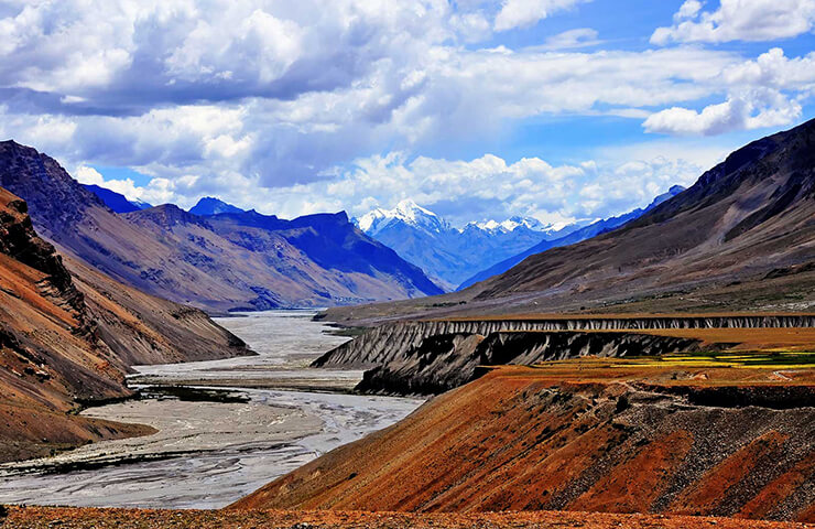 tabo-himachal-pradesh