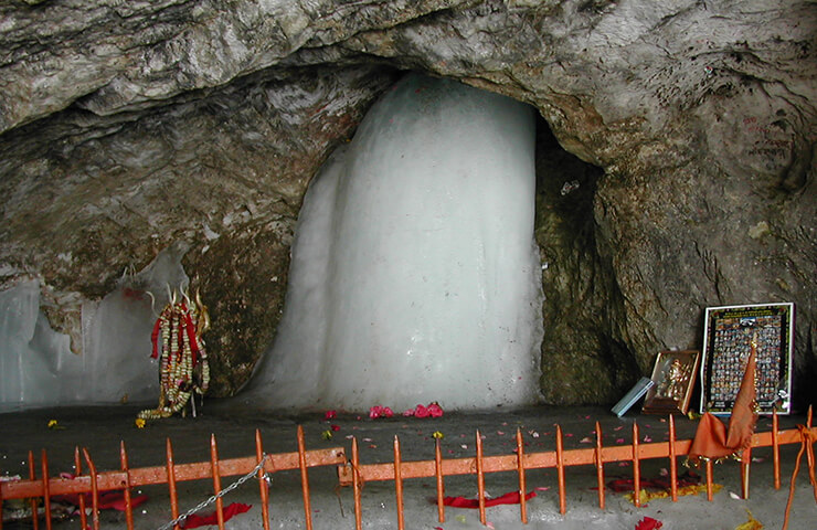 the-caves-of-jammu-kashmir