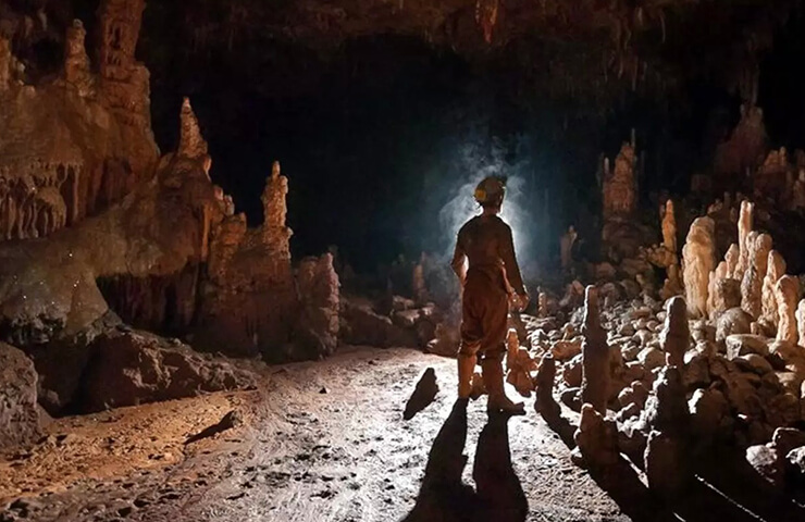 the-many-caves-of-meghalaya