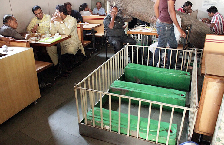 the-new-lucky-restaurant