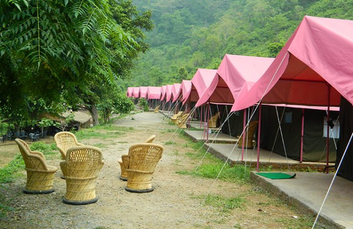 top-10-best-camps-in-india