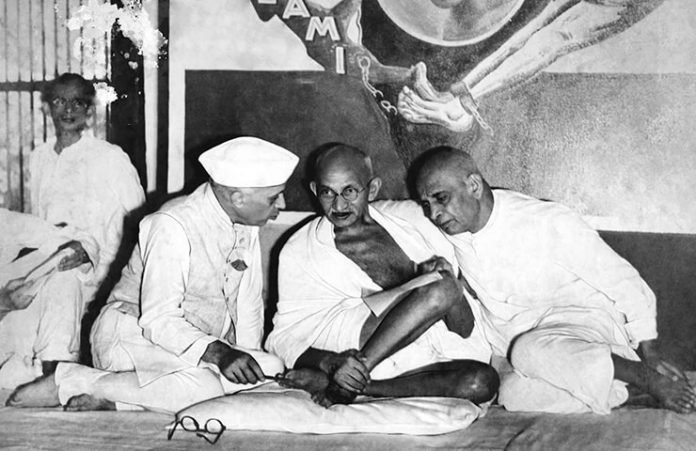 top-10-greatest-freedom-fighters-of-india