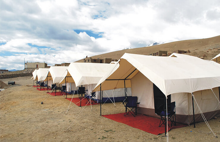 tsomoriri-camp-ladakh