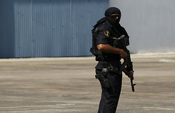 marcos-elite-special-forces-of-india